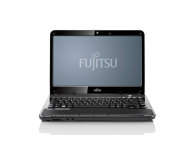 Fujitsu LH532 i5-3210M/4GB/500/7HP64 GT620M czarny - 169507 - zdjęcie 7